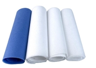 Recyclable 100% PP Nonwoven Fabric Non Woven Polypropylene Fabric