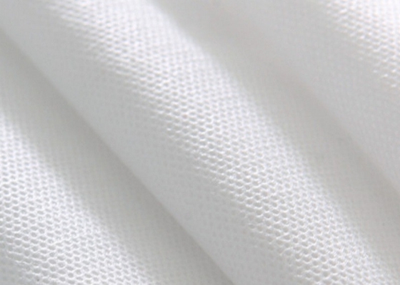 Αγορά Geotextile PP Nonwoven Fabric 10 - 320cm Αναπνεύσιμο Προσαρμοσμένο Πάχος online manufacture