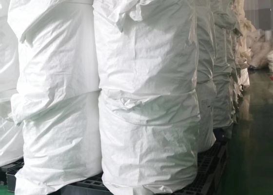Αγορά Δωρεάν δείγμα Meltblown Fabric Meeting ASTM Grade Level 1 Standard 25g*175mm online manufacture