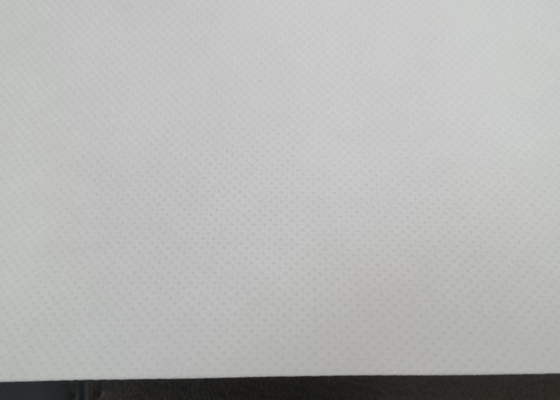 Αγορά Το μεγάλο βάρος τοποθέτησε το μη υφαμένο ύφασμα για την εκτατή αντίσταση σακουλών για μεταφορά πτωμάτων σε στρώματα online manufacture