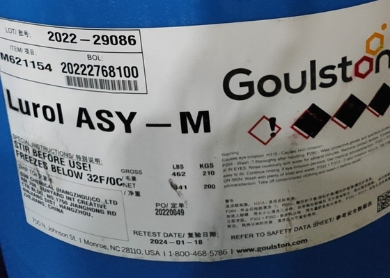 Αγορά 10 - 200gm PP μη υφασμένα υφάσματα Αντιστατικά για την κατασκευή προστατευτικών ενδυμάτων online manufacture