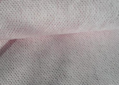 Αγορά 30gm Spunlace μη υφασμένο ύφασμα Η απόλυτη λύση για τα ντουλάπια μιας χρήσης online manufacture