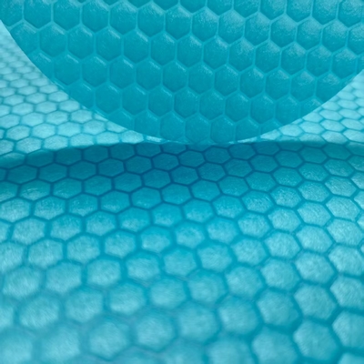 Αγορά Προαιρετικό Μοτίβο SS PP SMS Τετράγωνο Σουσάμι Εξαγωνικό Μη υφαντό EXW FOB CIF Τιμή online manufacture