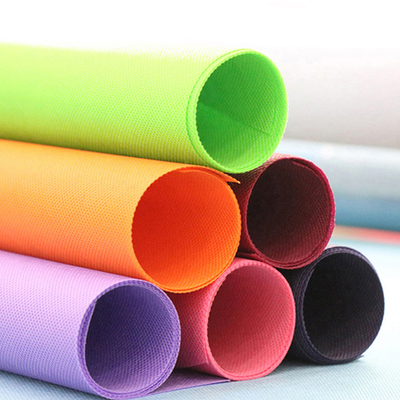 Αγορά 60 - 75 GSM PP Μη υφαντό τσαντάκι ελατηρίου Μη υφαντό 41 - 62cm Πλάτος Μη υφαντός Κατασκευαστής online manufacture