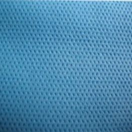 Αγορά Agriculture PP Nonwoven Industry Disposable Medical Face Mask Anti-dust online manufacture