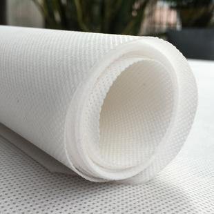Αγορά Manufacturer PP SS SSS Nonwoven Fabric Biodegradable Export Certificate of Original Provided online manufacture
