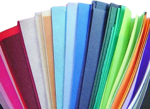 Αγορά μη υφανθε'ν ύφασμα ISO9001 240cm 320cm PP Spunbond για το στρώμα ενδυμασίας online manufacture