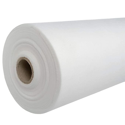 Αγορά ύφασμα πλάτους 260GSM PP 320cm υφαμένο μη για τα προϊόντα σπιτιών online manufacture