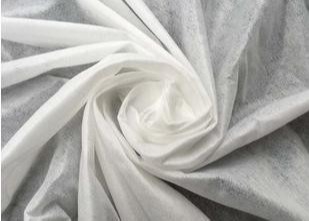 Αγορά Άσπρο χρώμα υφάσματος 100% Tencel Spunlace μη υφανθε'ν για την οικογένεια/το εστιατόριο online manufacture