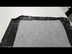 28g υδροφιλική οθόνη SMS