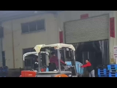 Βρίσκεις έξιγωνο μοτίβο από μη υφασμένο ύφασμα;