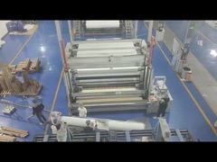 Τα ξυπνητήρια είναι μη υφασμένα.