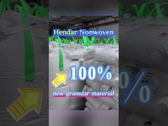 Ποιος μπορεί να προστατεύσει την υγεία 400 εκατομμυρίων γυναικών;