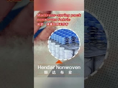 Γιατί δεν επηρεάζουμε ο ένας τον άλλον όταν γυρίζουμε στα υψηλού επιπέδου στρώματα;