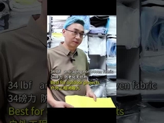 Αρχιτέκτονας PP Μη υφαντό Ύφασμα: Ένας Ευέλικτος Ειδικός Προστασίας στον Τομέα των Κατασκευών