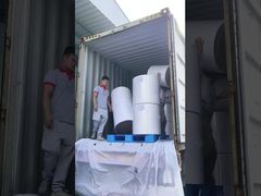 Δοχείο φόρτωσης