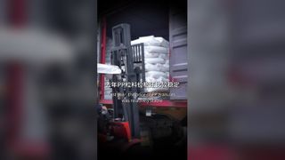 Ο μετασχηματισμός της επιχείρησης δεν είναι κάτι που μπορεί να συμβεί από τη μια μέρα στην άλλη