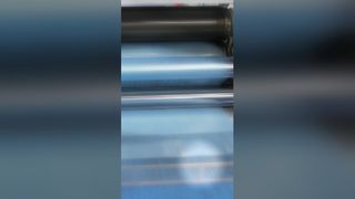 Διαφορές μεταξύ SS και SSS Spunbond Nonwovens
