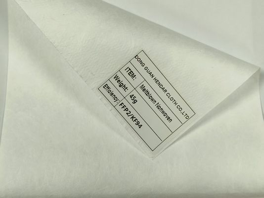 Φιλτράρισμα μάσκας Καλή θερμική μόνωση Αποδοτικότητα φίλτρασης 90% 95% 99%