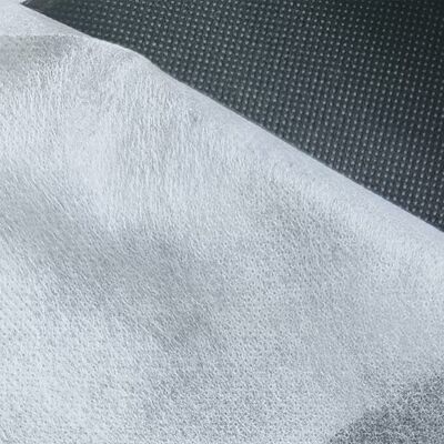 Φαρμακευτικές συσκευές