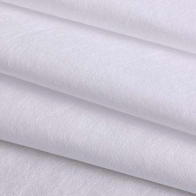 Factory Direct Supply Virgin PP Meltblown Nonwoven Fabric OEM Προσαρμοσμένο πλάτος GSM