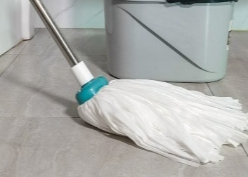 Ονομασία