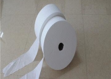 Ονομασία