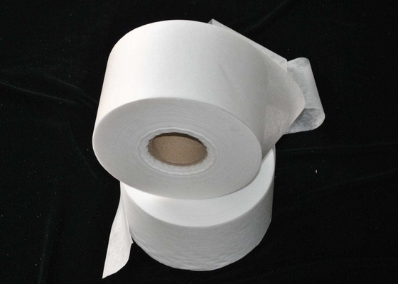 Ονομασία